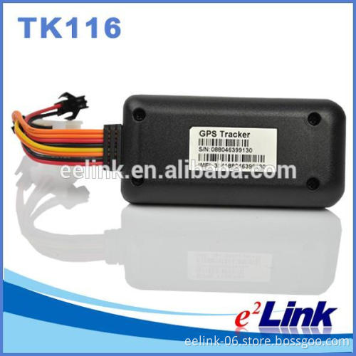Brand web-based gps tracking car / vehicle gps tracker